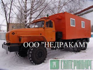      43206 