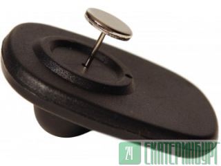   Mini Hard tag 4050  
