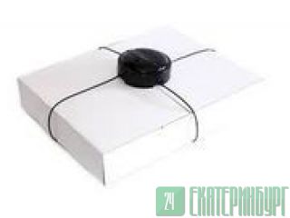 Spider Tag    