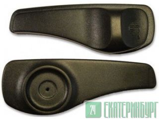 Super Tag III ������ ��������������� ������������