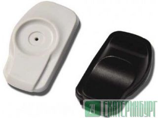 Mini Super Tag   