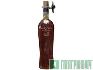 Bottle Tag        