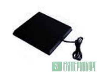 Fastkiller ����������� ��� �������������� �������� ������������