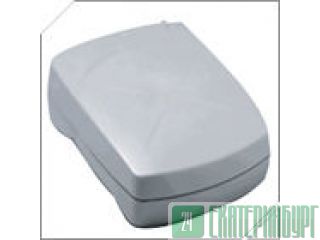 ���2011 ��������������� ����������� ������������