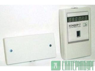 ������ -7 ������� ����������� + ���������� ������������