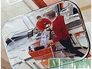 �����������, �������� ������� ������������ ������������