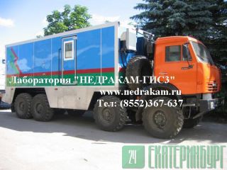           43114 