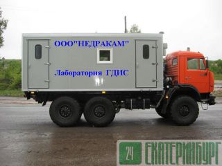       43114 