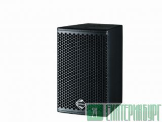 MS- 80   , 80 , Inter-M 