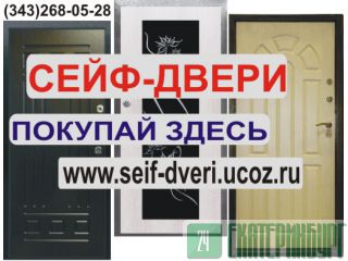    ,  ,  ,  ,  ,   