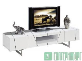    Eleganza Aria V9010  