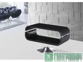    Eleganza TV-098 Black  