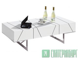 C  Eleganza Aria 9010  