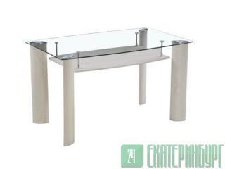   Eleganza DT-827  