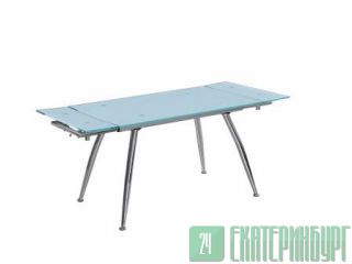    Eleganza ET-013  