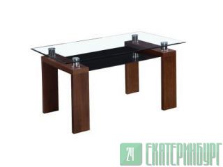   Eleganza DT-815  