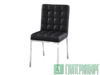 Eleganza C-001 Black  