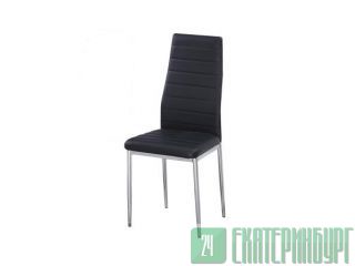  Eleganza C-016  