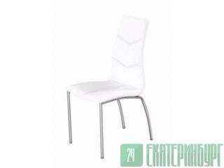  Eleganza C-081  