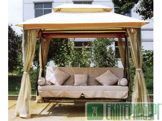   GardenKraft Liverpool 005  