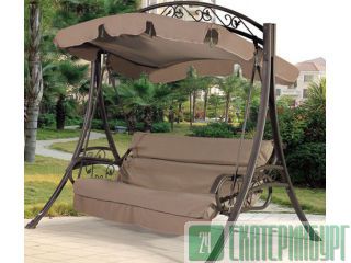   TJSC-004 Brown  