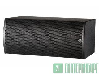 MS-400S  , 400 , Inter-M 
