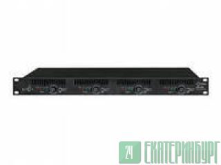 DPA-430L    , Inter-M 