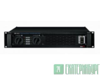 Q-4300  , 2x2100 , Inter-M 
