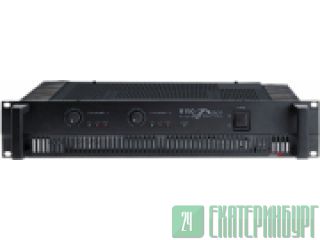 R-150 plus  , 2 x 75 , Inter-M 