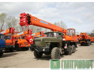    55713-3-1 