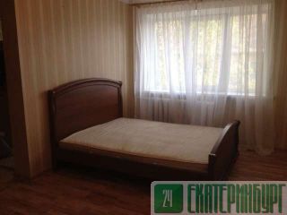 Викулова 32 Екатеринбург
