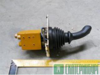 DXC-0709132 CDM-855 