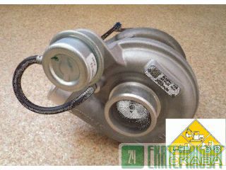  320/06079, 320/06047  - JCB 3CX, JCB 4CX 