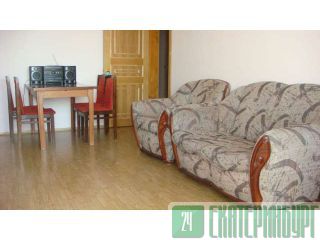 Таватуйская, 4 Екатеринбург