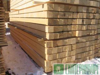  100*100;100*150;100*200;150*150;150*200;180* 180;200*200   2, 3, 6 . 