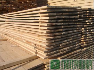   25*150*6000 2-    2, 3, 6 . 
