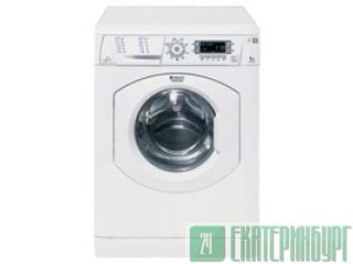   Hotpoint-Ariston ARSD 129 