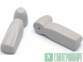 Mini Pencil Tag ������ ����������� ������������