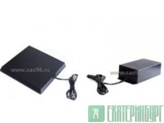 �������������� ����������� ������������