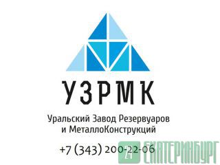     1.431.9-29, 1.426.2-7 