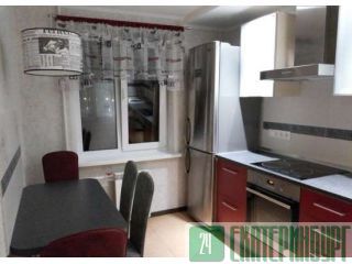 Комната в аренду Екатеринбург