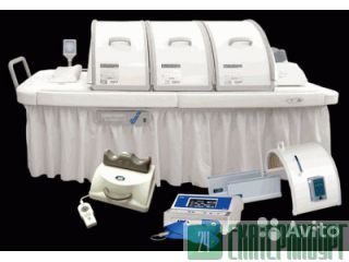 - S0QI bed 