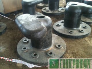    TCO-25, TCO-40, -63, -80   