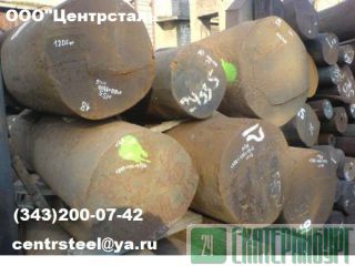    4013,   4013,  4013,   .4013,  