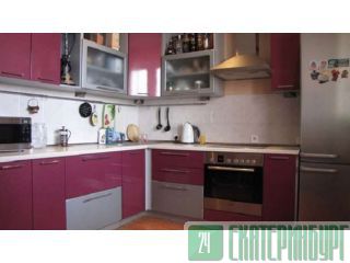 Бажова 189 Екатеринбург