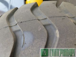  L-GUARD,  AXTRACK   