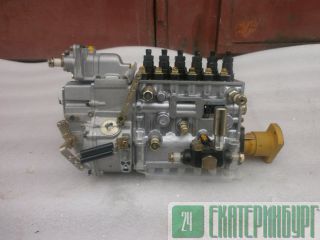    Weicai-steir wd615. 