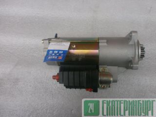    Deutz ()  