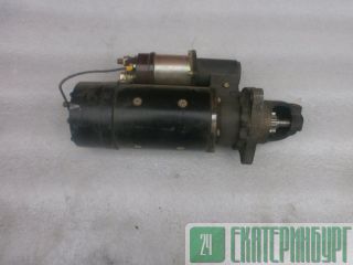   C 6121  