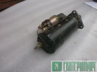     WD-615 